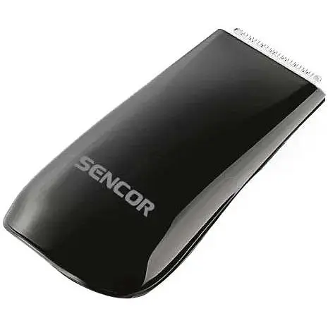 Електробритва Sencor SMS 5013RD (6586151) - фото 7