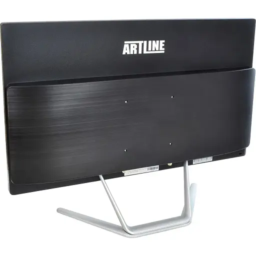 Моноблок Artline Home G41 (G41v23) [134228] - фото 3