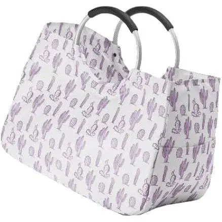 Термосумка шоппер Topmove 18L sum0028709 - фото 1