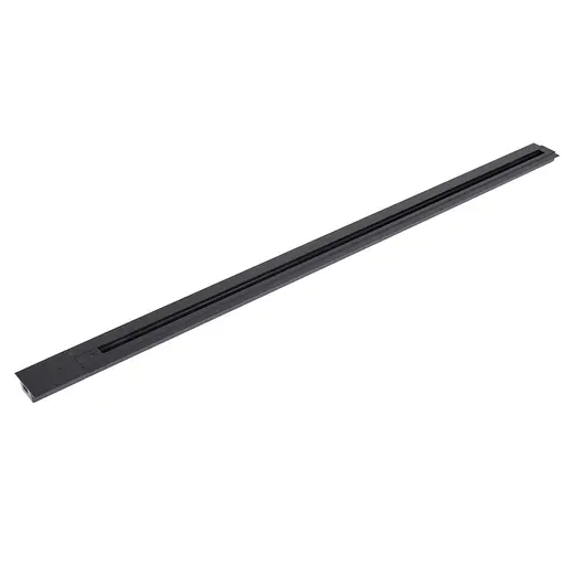 Шинопровод Brille HD-21TR/1 м BK 1 м - фото 10