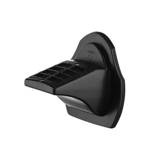 Пилосос Sencor автомобільний, 450Вт, конт пил -0.5л, автон. робота до 15хв, вага-1.5кг, червоний - фото 6