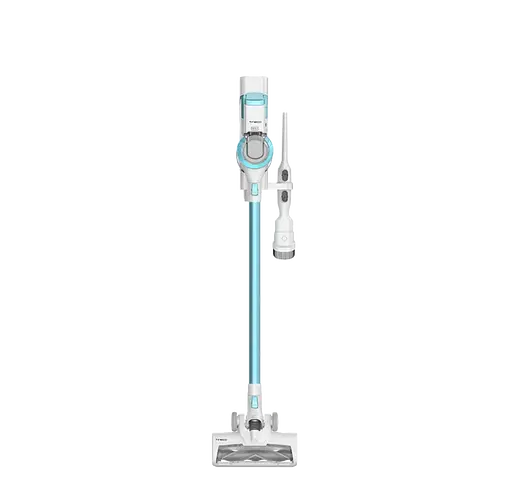 Ручний акумуляторний пилосос Tineco PWRHero11 (VA113300DE) - фото 4