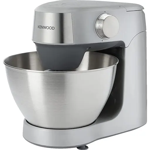 Кухонная машина Kenwood KHC29.J0SI