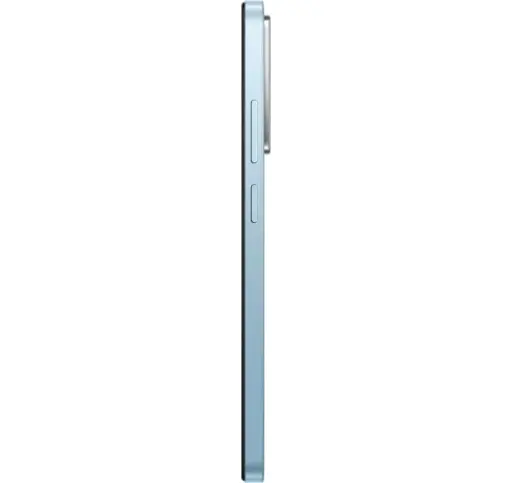 Смартфон Xiaomi Redmi A5 4/128GB Ocean Blue No Adapter UA UCRF - фото 6