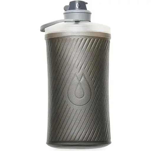 Фляга м'яка HydraPak 1.5 L Flux (1053-GF425M)