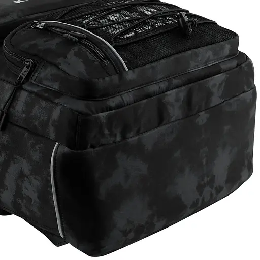 Рюкзак Kite Education teens Break Limits (K26-2594M-3) - фото 6