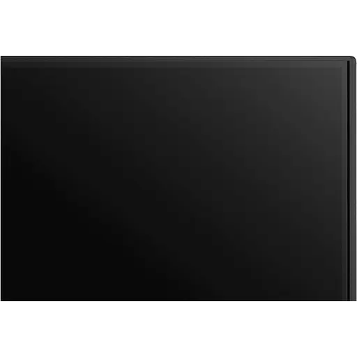 Телевізор Hisense 55E7Q 55" QLED Ultra HD 4K (20015899) UA [144225] - фото 6