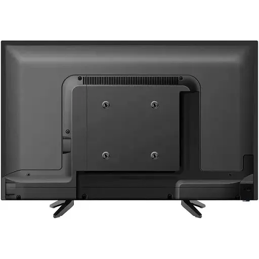 Телевізор Hoffson A24HD500T2SF - фото 4