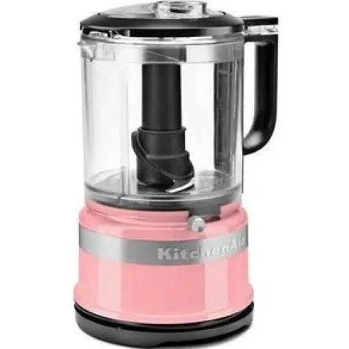 Кухонный комбайн KitchenAid 5KFC0516EGU