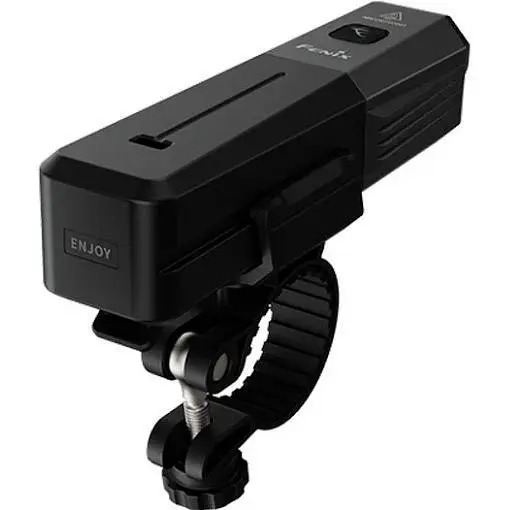 Велофара Fenix BC22R [139732] - фото 3