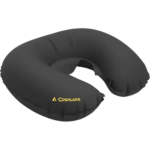 Подушка Coghlans Neck Pillow (1053-CHL.2132)