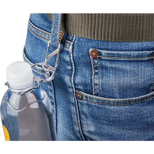 Мультитул NexTool Mini Pocket Knife KT5014 [144333] - фото 8