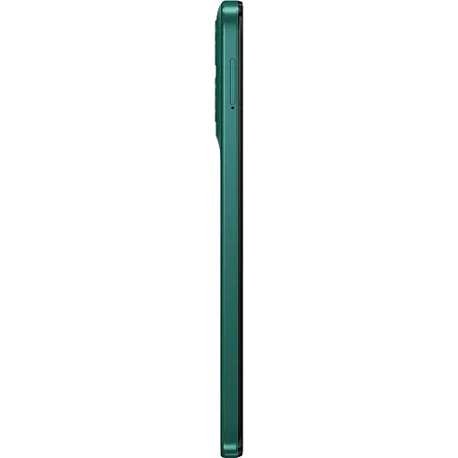Смартфон Motorola Moto G05 4/128 GB Forest Green (PB6L0031UA) UA-UCRF [131144] - фото 6