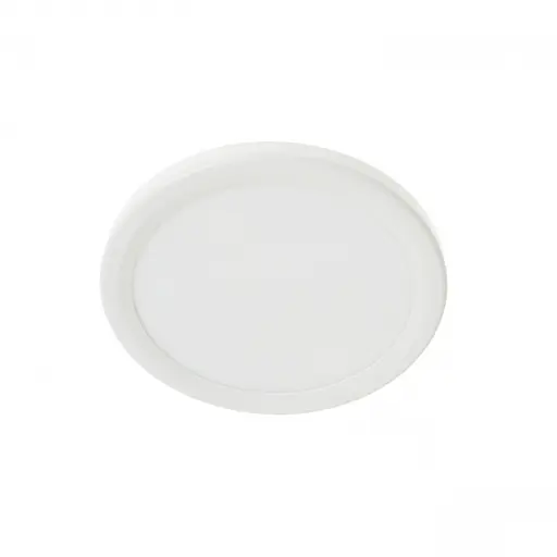 Стельовий врізний світильник Brille LED-36R/6W WW