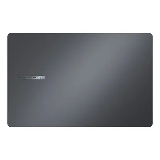 Ноутбук ASUS ExpertBook B1,i7-13620H la 4.9 GHz,16 GB DDR5,1 TB,UHD,Windows 11 Pro,Gentle 1 TB - фото 5