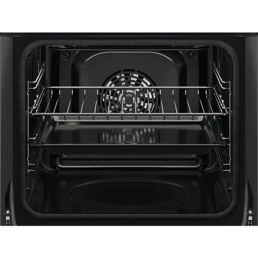 Духова шафа Electrolux EOH4P56BX - фото 5