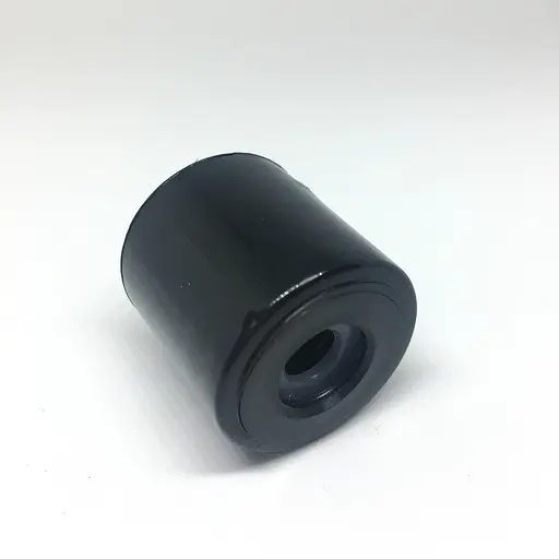 Клапан выпуска пара для мультиварки-скороварки Redmond RMC-PM503, RMC-PM504 - фото 5