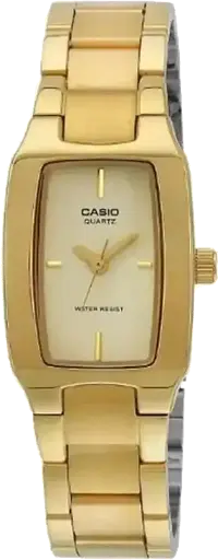 Годинник Casio TIMELESS COLLECTION LTP-1165N-9C