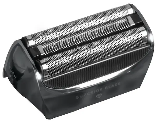 Бритвенная головка Sencor SMX 012