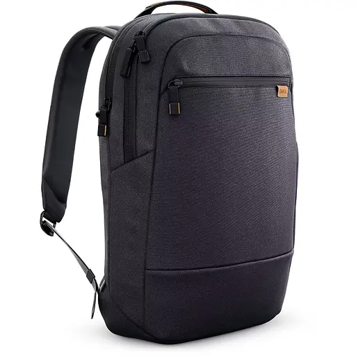 Рюкзак Pro 14-16 Premium EcoLoop Slim Backpack - CP7625S Dell sum0028060 - фото 3