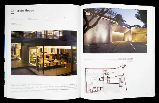 Global Villa Design - фото 3