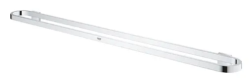 Тримач для рушника Grohe Selection 41058000 Хром - фото 3