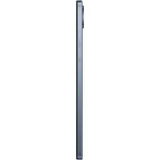 Планшет Xiaomi Redmi Pad SE 8.7 6/128GB Wi-Fi Sky Blue - фото 4