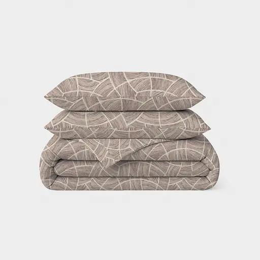 Комплект постільної білизни LeLit B-1221/2 Півтораспальний 150 x 215 см бязь (le2000000332406) - фото 7