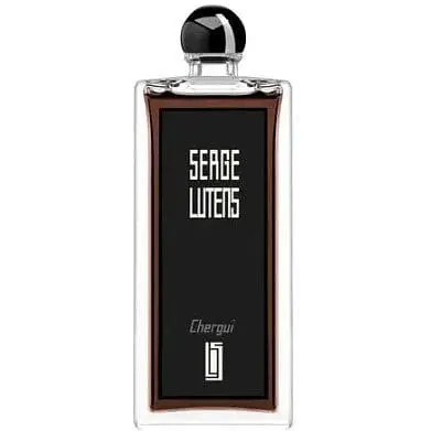 Парфумована вода оригінал Serge Lutens Chergui 100 мл - фото 1