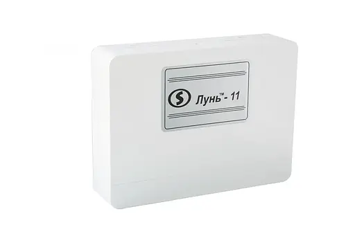 ППК Лунь 11 в корпусе Л25 (20-00093)