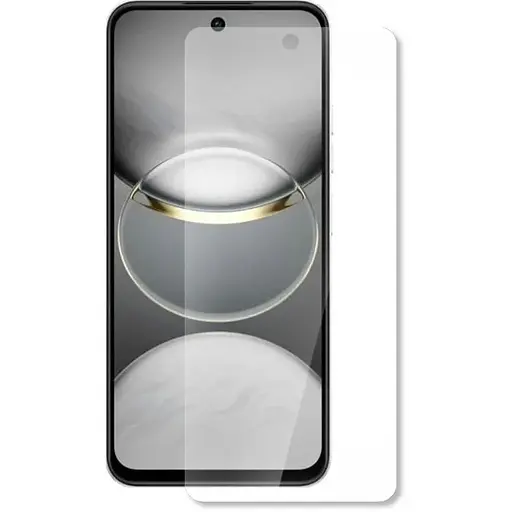 Защитная пленка StatusSKIN для Tecno Spark 30 Pro Экран Глянцевая Pro