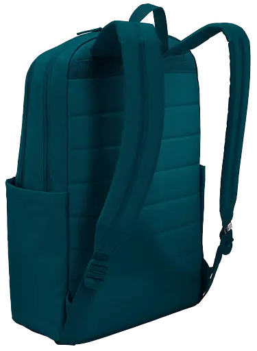 Рюкзак Case Logic Uplink 26L 15.6" CCAM-3216 Deep Teal (7128437) - фото 3