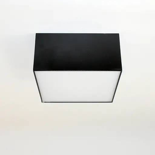 Накладний світильник Friendlylight Mono S12 LED 10W FL2043 - фото 1