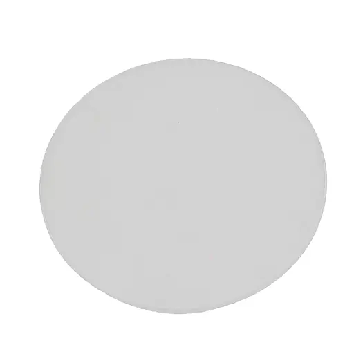 Фильтр света Frosted HDL-DS Brille 36-214