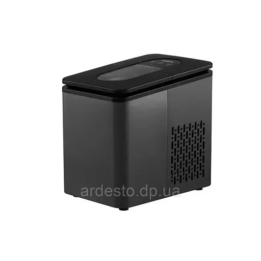 Ледогенератор Ardesto IM-A1200B