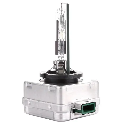 Автолампа AG AUTOPARTS ксенонова (AG 40563S) - фото 3