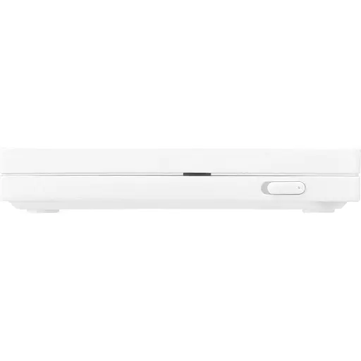 Бездротовий маршрутизатор (роутер) Asus RT-AX57 Go (90IG08N0-MU9C00) [99485] - фото 6