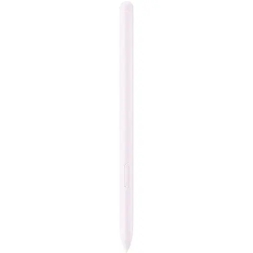 Планшет Samsung Galaxy Tab S9 FE Wi-Fi 6/128GB Lavender (SM-X510NLIA) - фото 10