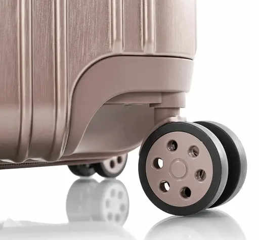 Валіза Heys Xtrak (S) Atmosphere (10103-0143-21) - фото 9