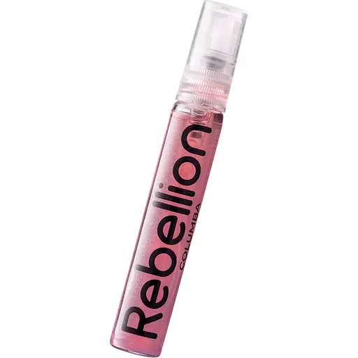 Парфюмерный спрей для тела и волос Rebellion Columba 8 мл (RB_BHM_CL_8) - фото 1