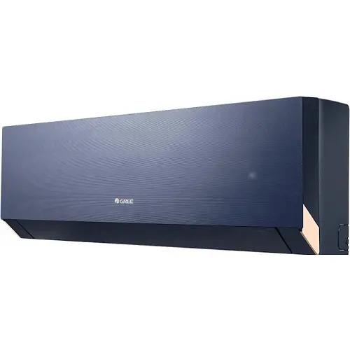 Кондиционер Gree GWH24AUDXF-K6DNA1A Blue Clivia - фото 4