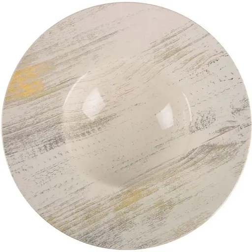 Тарелка для пасты Ipec Corso (7111578) - фото 2