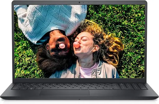 Б/В Ноутбук Dell Vostro 3510 (15.6"/i5-1035G1/8GB/SSD 256GB/Iris Plus) - фото 1