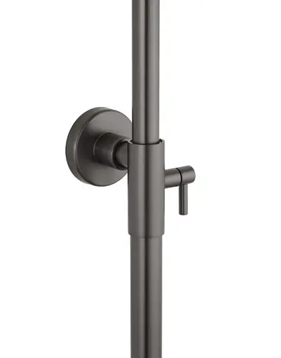 Душевая система Kroner KRP Makon - GRP063 (CV033859) - фото 9