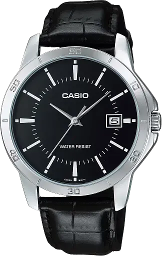 Часы Casio Timeless Collection MTP-V004L-1AUDF