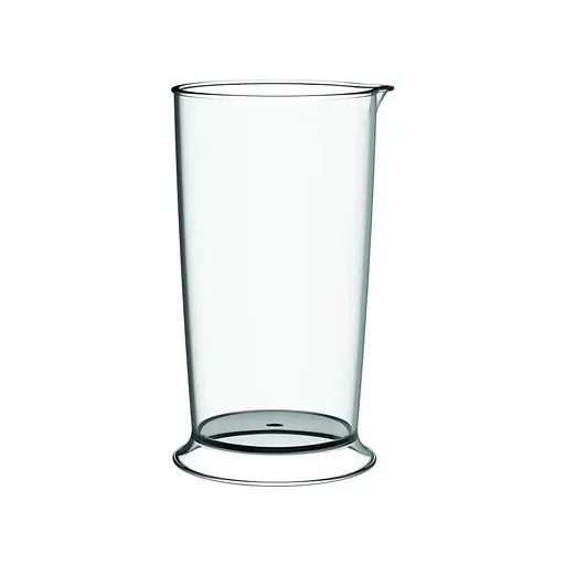 Блендер Tefal HB643138 - фото 5