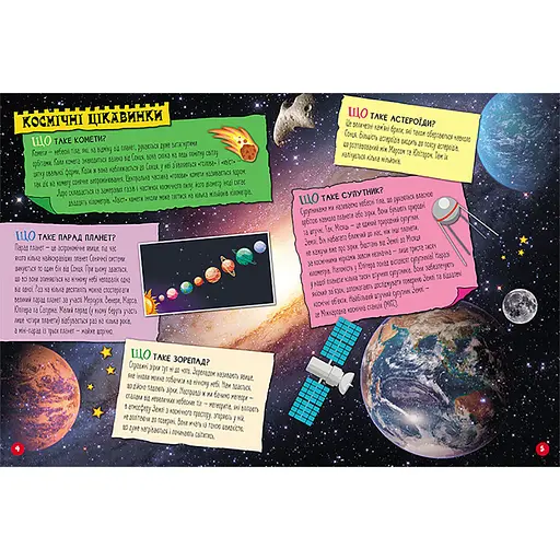 Энциклопедия в вопросах и ответах "100 ответов на вопрос ЧТО?" 880004 - фото 2