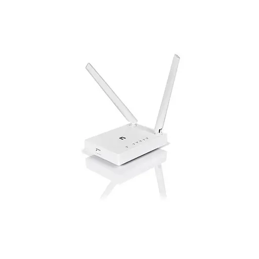 Маршрутизатор Netis W1 - фото 6