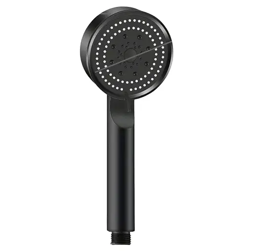 Багатофункціональна 5-режимна насадка для душу з посиленим тиском