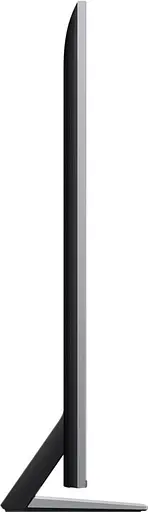 Телевізор Samsung QE85QN85FAUXUA - фото 8